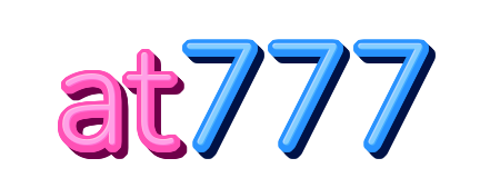 at777 — logo kanal