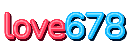 love678 — logo kanal