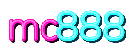 mc888 — logo kanal