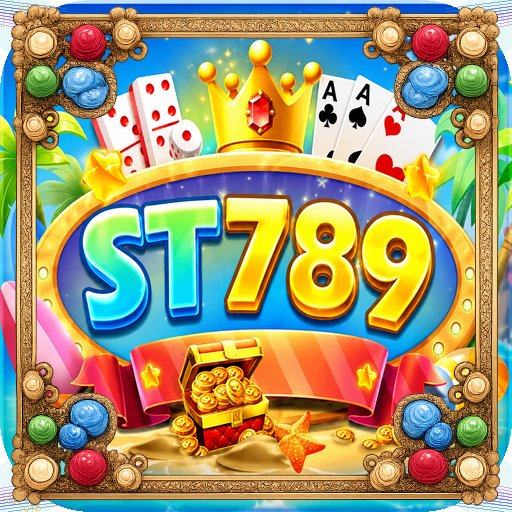 st789 — galeri pratinjau - APK Resmi