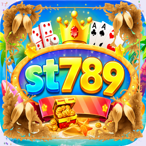 st789 — galeri pratinjau Resmi APK