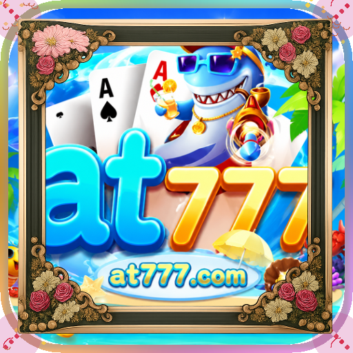 at777 — mitra unggulan
