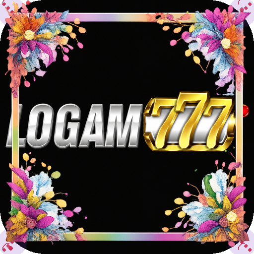 logam777 — mitra unggulan