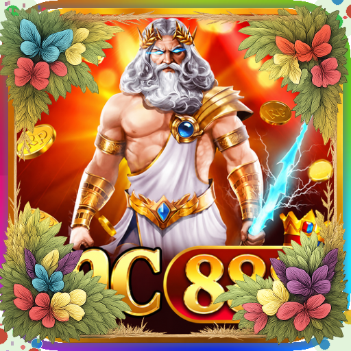 mc888 — mitra unggulan